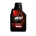 Motoröl MOTUL 104038 800 2T Off Road 1L
