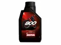 ÖL MOTUL 800 2T OFF ROAD FL 1L