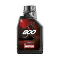 Motul 800 2T FL Off Road 1 L