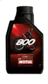2-Takt Motoröl MOTUL 104038