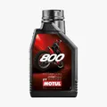Motul - Ölgemisch 800 2T Factory Line Off Road 1L