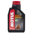 MOTUL 800 2T Offroad Öl