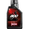 Getriebeöl Multi DCTF 1 Liter Doppelkupplungsgetriebe DKG S-tronic PKD DCS EDC