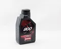Motoröl MOTUL 800 Off Road Factory Line 2T 1 Liter