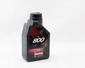Motul Ester Core 2T Rennmotoröl - ‎Motul 800 FACTORY LINE OFF ROAD 1L