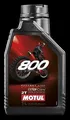 MOTUL 104038 MOTORÖL