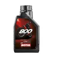 Motul 800 Factory Line Off Road 2T Motoröl (1l)