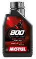 Motul 800 2T FL Off Road Motorenöl