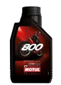 Motul 800 2T FL Off Road 1L Factory Line 2Takt Mischöl Roller Simson Vollcross