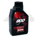 Motoröl MOTUL 800 2T Off Road 1L