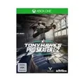 Xbox One-Spiel Tony Hawk's Pro Skater 1+2