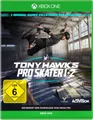 Tony Hawks Pro Skater 1 + 2 (Xbox One)
