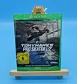 Tony Hawk's Pro Skater 1+2 · Microsoft XBOX One · NEU/NEW · Sealed/Versiegelt