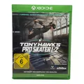Tony Hawk's pro Skater 1+2 (Xbox One) guter Zustand