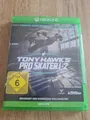 Tony Hawk's Pro Skater 1+2 Remastered (Microsoft Xbox One)
