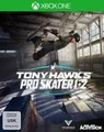 Xbox One-Spiel Tony Hawk's Pro Skater 1+2 #32110782