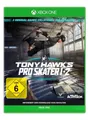 TONY HAWK's Pro Skater 1+2 | deutsch | USK | Xbox One X1 | NEU & OVP