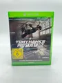 Microsoft Xbox One Tony Hawks Proskater 1 + 2 - in OVP