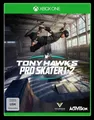 TONY HAWKS Pro Skater 1+2 | Deutsch | DVD-ROM | 2020 | Flashpoint Germany