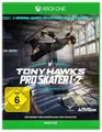 Activision Blizzard Tony Hawk's Pro Skater 1 + 2 (Xbox One)