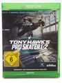 Tony Hawk's Pro Sakter 1+2 (Microsoft Xbox One) Spiel in OVP - SEHR GUT