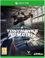 Tony Hawk's Pro Skater 1 + 2 Juego para Consola Microsoft Xbox One
