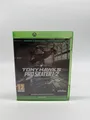 Tony Hawk's Pro Sakter 1+2 (Microsoft Xbox One) Spiel in OVP - Sehr Gut