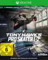 Tony Hawks Pro Skater 1 und 2 (Xbox One) (NEU) (OVP)
