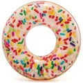Intex Schwimmreifen "Sprinkle donut" - ab 9 Jahren