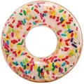 Intex 56263NP - SPRINKLE DONUT TUBE