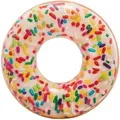 Süße Donutboje D114 - Intex