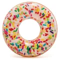 6941057407517 Koło do pływania Donut 99 cm INTEX 56263 Intex