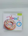 Intex Schwimmreifen Sprinkle Donut, Schwimmring, Neu in OVP