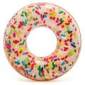 Donut-Schwimmring 99 cm INTEX 56263