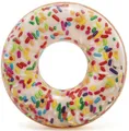Intex Schwimmreifen Sprinkle Donut Tube Ø 99cm x 25cm ab 9 Jahren 56263NP