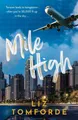 Belletristik Mile High The unputdownable first book in TikTok sensation, the Windy Liz Tomforde