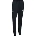 ADIDAS Herren Hose MERCEDES - AMG PETRONAS FORMULA 1 TEAM DANN