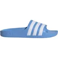 ADIDAS Kinder Badeslipper Aqua adilette