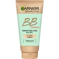 Garnier C4018704 BB & CC Gesichtscreme 50 ml 50 g BB Cream (50 ml) (C4018704)
