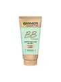 Garnier Miracle Skin Perfect BB Cream 50 ml - Light