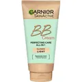 Garnier SkinActive BB Cream Perfecting Care All-In-1 Light