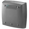 Siemens Dig.Industr. IWLAN 6GK5786-1FC00-0AA0