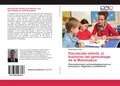 Discalculia infantil, el trastorno del aprendizaje de la Matemática Martín Martí