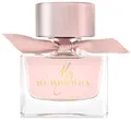 Burberry My Burberry Blush Eau de Parfum 90 ml