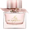 Burberry My Burberry Blush - Eau de Parfum 90ml Parfüm