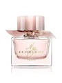 Burberry My Blush Edp Spray 90 ml