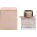 Burberry My Burberry Blush Edp Spray.