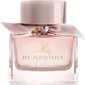 Burberry My Burberry Blush EDP 90 ml
