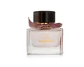 BURBERRY Eau de Parfum My Burberry Blush