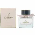 Burberry My Blush Eau De Parfum Spray 90ml für Frauen
